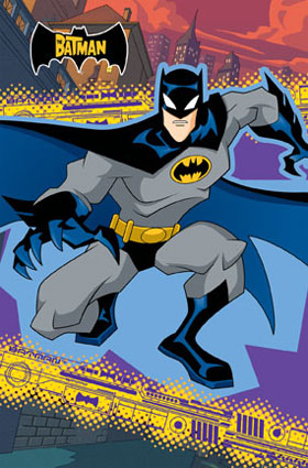 batman-cartoon-9901114.jpg