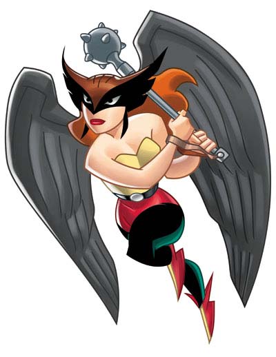 hawkgirl.jpg