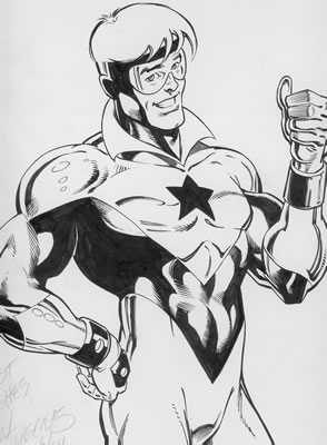 boostergold_jurgensrubinstein.jpg