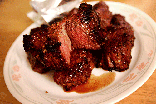 steak1.gif